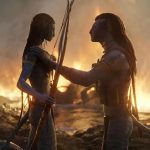 Американский институт кино включил «Аватар 3» в Топ лучших фильмов года