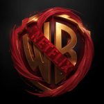 Netflix купил Warner Bros. за 82 миллиарда долларов